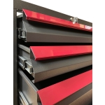 Stół Carbon Plus+ CPSW 20 iLO